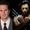 Wolverine 2, Darren Aronofsky aux commandes