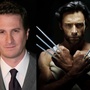 Wolverine 2, Darren Aronofsky aux commandes