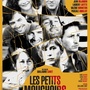 Les petits mouchoirs de Guillaume Canet en tête des entrées