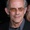 Christopher Lloyd, retour vers Fringe