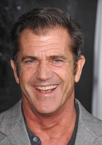 Very Bad Trip 2 problème avec le caméo de Mel Gibson !