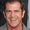 Very Bad Trip 2 problème avec le caméo de Mel Gibson !