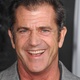 Very Bad Trip 2 problème avec le caméo de Mel Gibson !