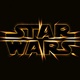 Star Wars, une nouvelle trilogie ?