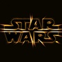 Star Wars, une nouvelle trilogie ?