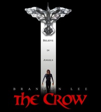 The Crow, le reboot sans réalisateur !