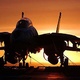 Top Gun 2 sans pilotes !