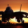 Top Gun 2 sans pilotes !