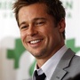 Brad Pitt enfermé avec un tueur ?