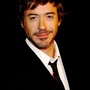 Robert Downey Jr trop occupé pour Gravity ?