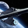 Le méchant de Star Trek 2, inconnu mais célèbre !