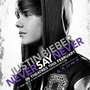 Justin Bierber, affiche et teaser du film !