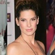 Meryl Streep, Sandra Bullock et Oprah Winfrey réunies