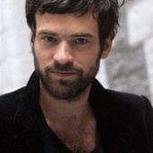 Isabelle Adjani et Romain Duris donnent de la voix