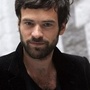Isabelle Adjani et Romain Duris donnent de la voix
