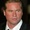 Val Kilmer prochain héros de Francis Ford Coppola