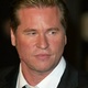 Val Kilmer prochain héros de Francis Ford Coppola