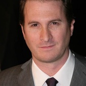 Darren Aronofsky sur un nouveau projet : Machine Man