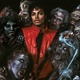 Thriller de Michael Jackson, du clip au film ?