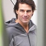 Mission : Impossible : Tom Cruise prend de la hauteur !