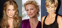Lady Di, deux actrices, deux biopics en préparation