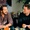 Edouard Baer et Benoit Magimel : une histoire d'amitié