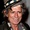 Keith Richards de nouveau dans le final cut de Pirates des Caraibes