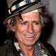 Keith Richards de nouveau dans le final cut de Pirates des Caraibes