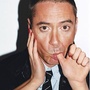 Robert Downey Jr voudrait un rôle dans Very Bad Trip 2