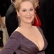 Meryl Streep chez Lisa Kudrow ?