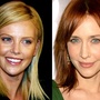 Batman 3 : casting féminin en cours !