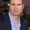 Arnold Vosloo chez Bones