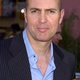 Arnold Vosloo chez Bones