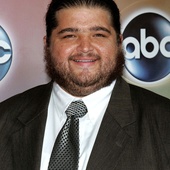Jorge Garcia perdu dans how I Met Your Mother !