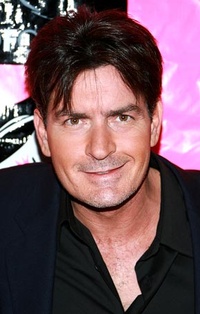 Charlie Sheen dans The Expendables 2 ?