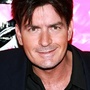 Charlie Sheen dans The Expendables 2 ?