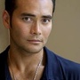 Mark Dacascos, super-méchant dans Hawaï Five-O ?