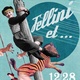 Festival du Cinéma Italien à Grenoble