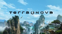 Terra nova plus tôt que prévu !