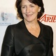 Fiona Shawn des sorciers aux vampires !