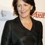 Fiona Shawn des sorciers aux vampires !