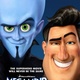 Robert Downey Jr et le studio Dreamworks, rois du box-office