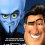 Robert Downey Jr et le studio Dreamworks, rois du box-office