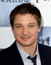 Jeremy Renner pour le remake de New York 1997 ?