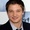 Jeremy Renner pour le remake de New York 1997 ?