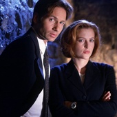 X-Files 3, bien probable !
