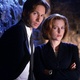 X-Files 3, bien probable !
