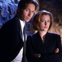 X-Files 3, bien probable !