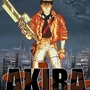 Zac Efron et Morgan Freeman dans le film Akira ?