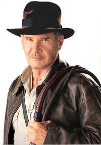 Indiana Jones 5, de nouvelles révélations...